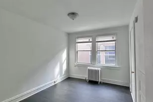 415 Burmont Rd, Drexel Hill, PA 19026 - Photo 12