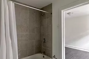 415 Burmont Rd, Drexel Hill, PA 19026 - Photo 10