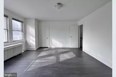 415 Burmont Road #2ND FLOOR, Drexel Hill, PA 19026 - Photo 4