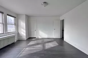 415 Burmont Rd, Drexel Hill, PA 19026 - Photo 4