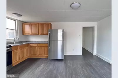 415 Burmont Road #2ND FLOOR, Drexel Hill, PA 19026 - Photo 14