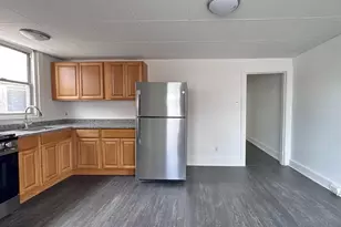 415 Burmont Rd, Drexel Hill, PA 19026 - Photo 14