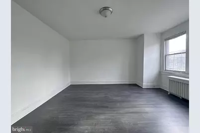 415 Burmont Road #2ND FLOOR, Drexel Hill, PA 19026 - Photo 2