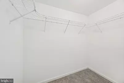 253 Miley Road #253, Aston, PA 19014 - Photo 12