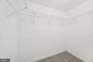 253 Miley Rd, Aston, PA 19014 - Photo 12