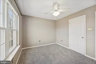 253 Miley Rd, Aston, PA 19014 - Photo 14