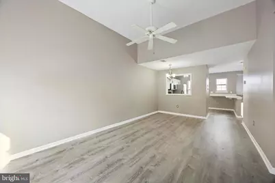 253 Miley Road #253, Aston, PA 19014 - Photo 4