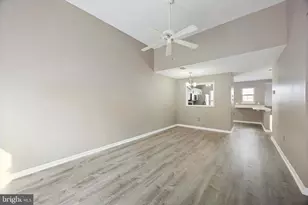 253 Miley Rd, Aston, PA 19014 - Photo 4