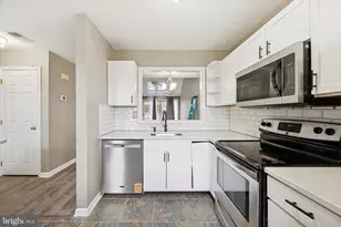 253 Miley Rd, Aston, PA 19014 - Photo 2