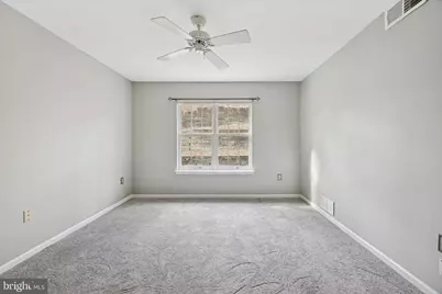 253 Miley Road #253, Aston, PA 19014 - Photo 10