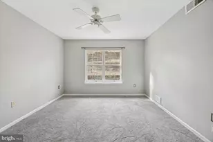 253 Miley Rd, Aston, PA 19014 - Photo 10