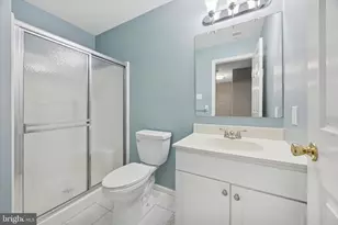 253 Miley Rd, Aston, PA 19014 - Photo 8