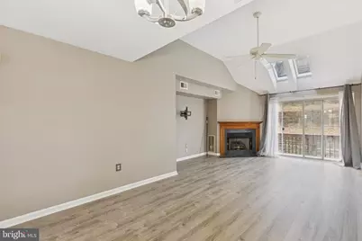 253 Miley Road #253, Aston, PA 19014 - Photo 6