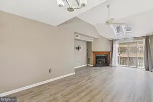 253 Miley Rd, Aston, PA 19014 - Photo 6