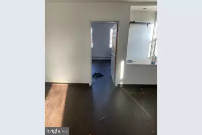 2723 W 3rd Street #2B, Chester, PA 19013 - Photo 6