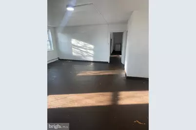 2723 W 3rd Street #2B, Chester, PA 19013 - Photo 8