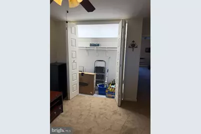 100 E Glenolden Avenue #R-12, Glenolden, PA 19036 - Photo 10