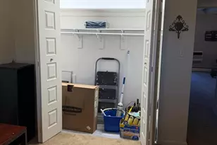 100 E Glenolden Ave, Glenolden, PA 19036 - Photo 10