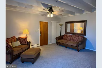 100 E Glenolden Avenue #R-12, Glenolden, PA 19036 - Photo 1