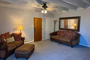 100 E Glenolden Ave, Glenolden, PA 19036 - Photo 1