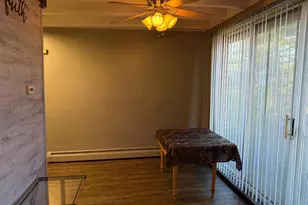 100 E Glenolden Ave, Glenolden, PA 19036 - Photo 4