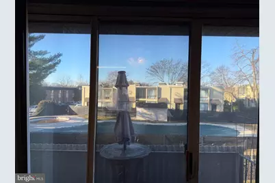 100 E Glenolden Avenue #R-12, Glenolden, PA 19036 - Photo 16