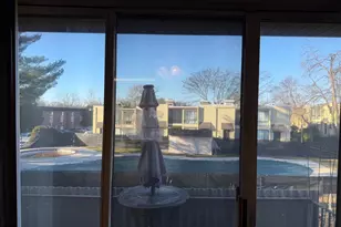 100 E Glenolden Ave, Glenolden, PA 19036 - Photo 16