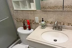 100 E Glenolden Ave, Glenolden, PA 19036 - Photo 12