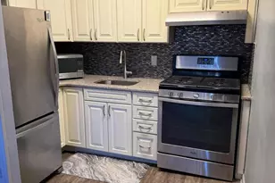 100 E Glenolden Ave, Glenolden, PA 19036 - Photo 2