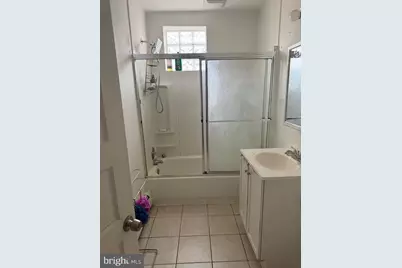 3727 6th Street, Brookhaven, PA 19015 - Photo 8