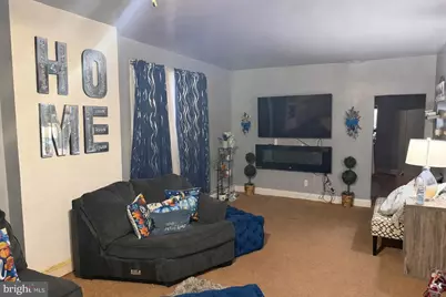 3727 6th Street, Brookhaven, PA 19015 - Photo 2