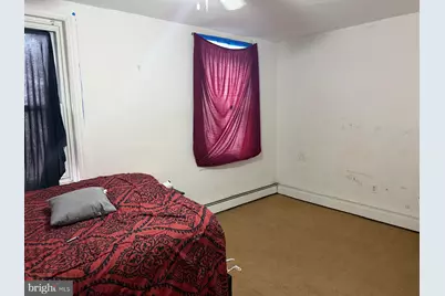 3727 6th Street, Brookhaven, PA 19015 - Photo 6