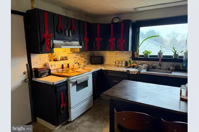 3727 6th Street, Brookhaven, PA 19015 - Photo 4