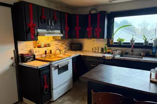 3727 6th St, Brookhaven, PA 19015 - Photo 4