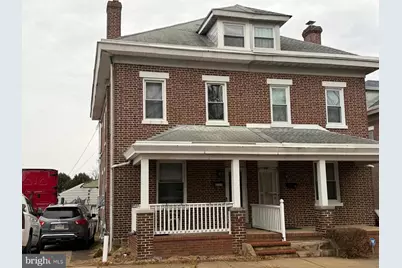 3727 6th Street, Brookhaven, PA 19015 - Photo 1