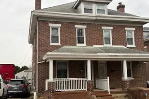 3727 6th St, Brookhaven, PA 19015 - Photo 1