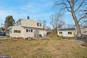 407 Emerald St, Media, PA 19063 - Photo 2