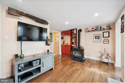 407 Emerald Street, Media, PA 19063 - Photo 6