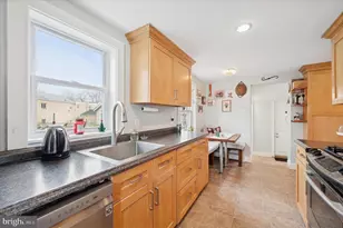 407 Emerald St, Media, PA 19063 - Photo 10