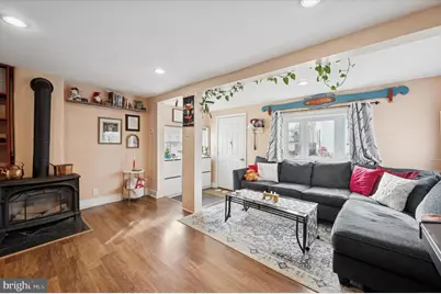 407 Emerald Street, Media, PA 19063 - Photo 4