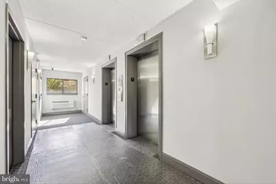 800 Avondale Road #7B, Wallingford, PA 19086 - Photo 20