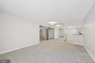 800 Avondale Road #7B, Wallingford, PA 19086 - Photo 2