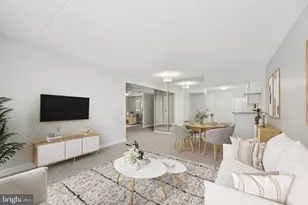 800 Avondale Rd, Wallingford, PA 19086 - Photo 1