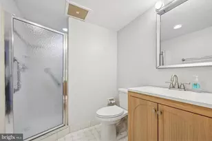 800 Avondale Rd, Wallingford, PA 19086 - Photo 14