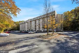 800 Avondale Rd, Wallingford, PA 19086 - Photo 24