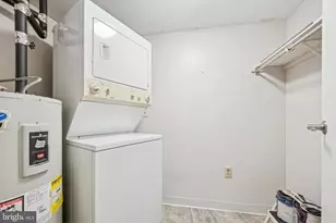 800 Avondale Rd, Wallingford, PA 19086 - Photo 18