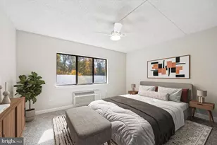 800 Avondale Rd, Wallingford, PA 19086 - Photo 10