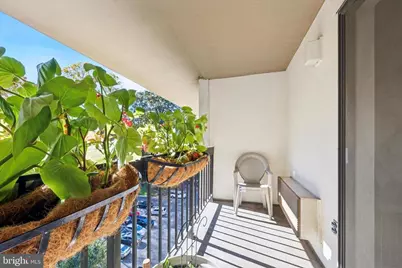 800 Avondale Road #7B, Wallingford, PA 19086 - Photo 6