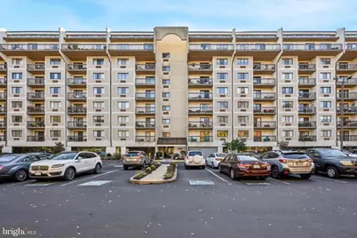 800 Avondale Road #7B, Wallingford, PA 19086 - Photo 22