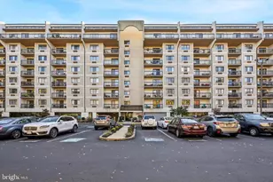 800 Avondale Rd, Wallingford, PA 19086 - Photo 22